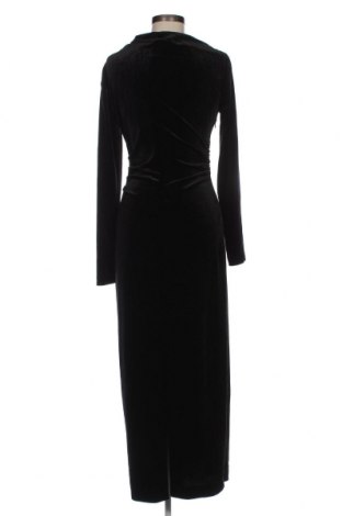 Φόρεμα Zara, Μέγεθος S, Χρώμα Μαύρο, Τιμή 10,52 €