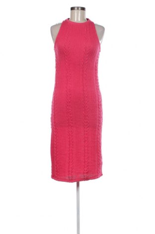 Kleid Zara, Größe M, Farbe Rosa, Preis € 23,66