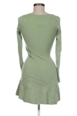 Šaty  Zara, Velikost S, Barva Zelená, Cena  237,00 Kč