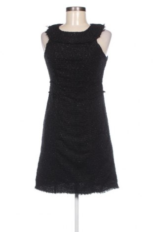 Rochie Zara, Mărime M, Culoare Negru, Preț 55,92 Lei