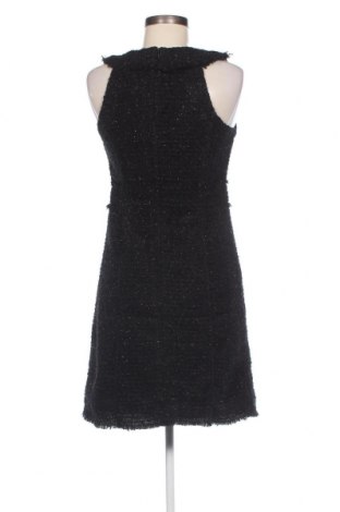 Kleid Zara, Größe M, Farbe Schwarz, Preis € 11,83