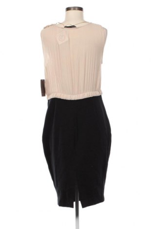 Kleid Zara, Größe XL, Farbe Mehrfarbig, Preis 21,57 €