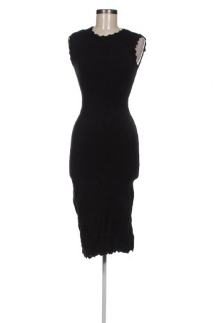 Kleid Zara, Größe M, Farbe Schwarz, Preis € 13,01