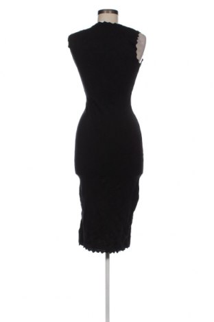 Φόρεμα Zara, Μέγεθος M, Χρώμα Μαύρο, Τιμή 11,57 €