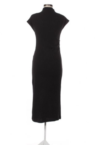 Šaty  Zara, Velikost S, Barva Černá, Cena  282,00 Kč