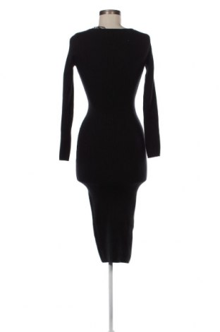 Kleid Zara, Größe M, Farbe Schwarz, Preis € 13,96