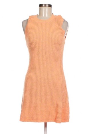 Φόρεμα Zara, Μέγεθος M, Χρώμα Πολύχρωμο, Τιμή 19,18 €
