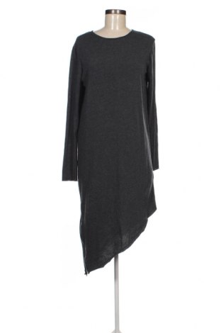 Φόρεμα Zara, Μέγεθος S, Χρώμα Γκρί, Τιμή 7,98 €