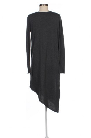 Φόρεμα Zara, Μέγεθος S, Χρώμα Γκρί, Τιμή 8,40 €