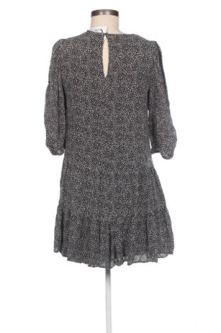 Kleid Zara, Größe S, Farbe Schwarz, Preis € 7,98
