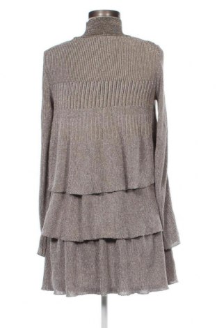 Kleid Zara, Größe M, Farbe Mehrfarbig, Preis € 18,79