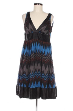 Rochie Zara, Mărime L, Culoare Multicolor, Preț 69,00 Lei