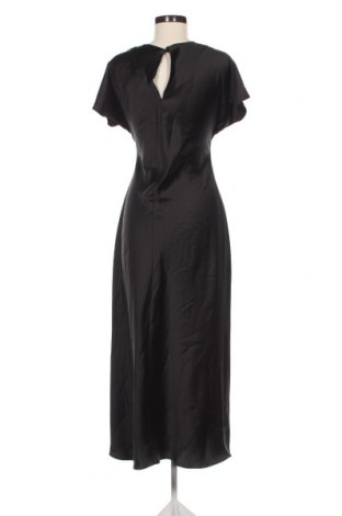 Šaty  Zara, Velikost S, Barva Černá, Cena  541,00 Kč