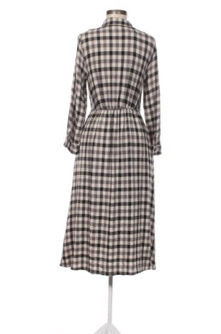 Kleid Zara, Größe S, Farbe Mehrfarbig, Preis € 13,01