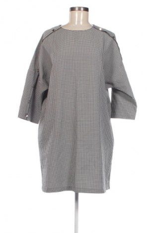 Kleid Zara, Größe L, Farbe Mehrfarbig, Preis € 10,33
