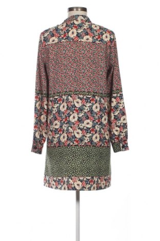 Kleid Zara, Größe M, Farbe Mehrfarbig, Preis € 8,30