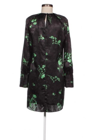 Kleid Zara, Größe M, Farbe Schwarz, Preis € 8,28