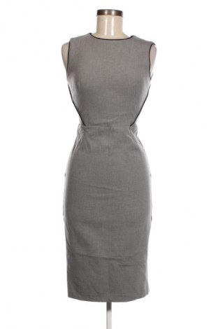 Φόρεμα Zara, Μέγεθος S, Χρώμα Γκρί, Τιμή 11,57 €