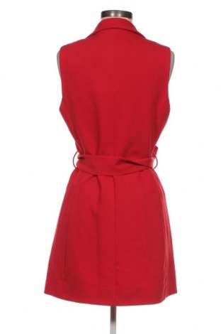Kleid Zara, Größe M, Farbe Rot, Preis € 31,71