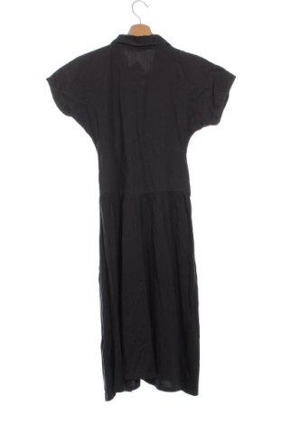Šaty  Zara, Veľkosť S, Farba Sivá, Cena  10,64 €