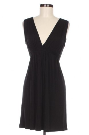 Φόρεμα Zara, Μέγεθος M, Χρώμα Μαύρο, Τιμή 8,40 €