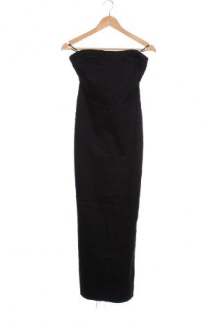 Rochie Zara, Mărime M, Culoare Negru, Preț 67,10 Lei