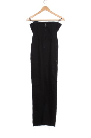 Šaty  Zara, Veľkosť M, Farba Čierna, Cena  11,57 €