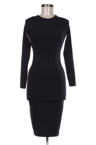 Šaty  Zara, Veľkosť S, Farba Čierna, Cena  8,42 €