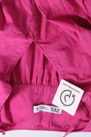 Rochie Zara, Mărime XS, Culoare Roz, Preț 68,88 Lei