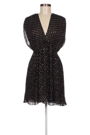 Φόρεμα Zara, Μέγεθος M, Χρώμα Μαύρο, Τιμή 37,42 €