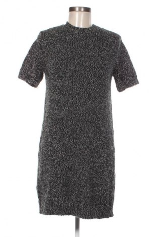 Kleid Zara, Größe M, Farbe Schwarz, Preis 26,75 €