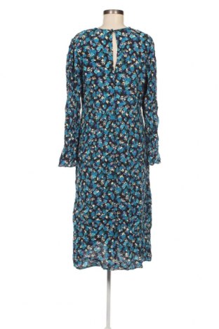 Kleid Zara, Größe XL, Farbe Mehrfarbig, Preis € 23,66