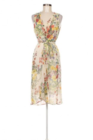 Kleid Zara, Größe M, Farbe Mehrfarbig, Preis € 37,42