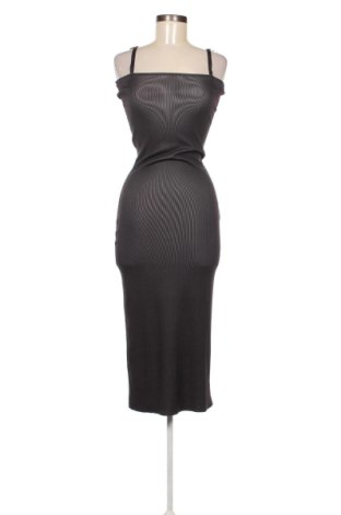 Rochie Zara, Mărime M, Culoare Negru, Preț 154,99 Lei