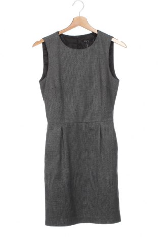 Kleid Zara, Größe XS, Farbe Mehrfarbig, Preis 13,82 €