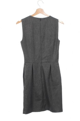 Kleid Zara, Größe XS, Farbe Mehrfarbig, Preis € 13,82