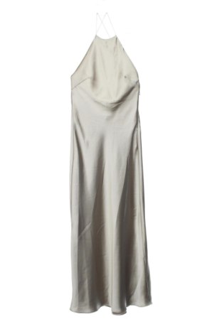 Šaty  Zara, Veľkosť XS, Farba Zelená, Cena  39,39 €