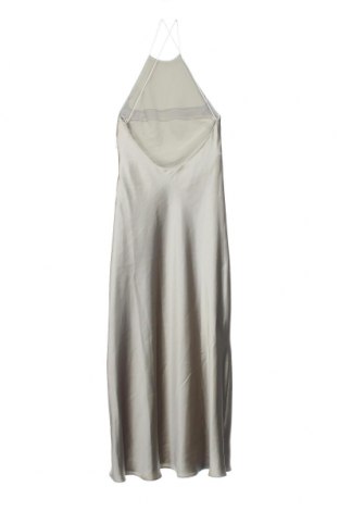 Kleid Zara, Größe XS, Farbe Grün, Preis € 39,39