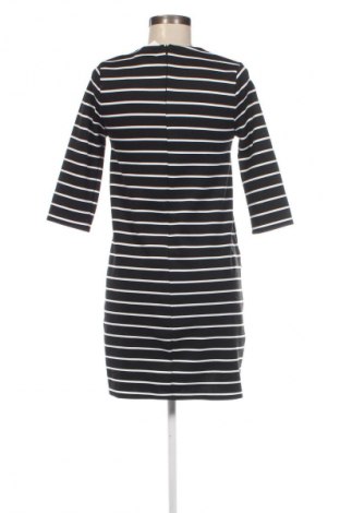 Kleid Zara, Größe S, Farbe Schwarz, Preis 10,33 €