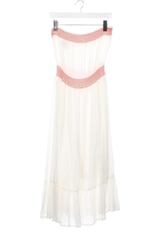 Kleid Zara, Größe L, Farbe Mehrfarbig, Preis € 10,20