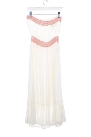 Šaty  Zara, Velikost L, Barva Vícebarevné, Cena  257,00 Kč