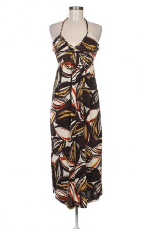 Kleid Zara, Größe L, Farbe Mehrfarbig, Preis 14,00 €