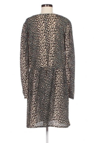 Рокля Zara, Размер XL, Цвят Многоцветен, Цена 16,18 лв.
