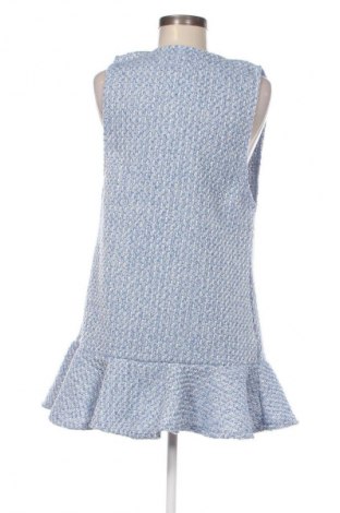 Φόρεμα Zara, Μέγεθος S, Χρώμα Πολύχρωμο, Τιμή 38,35 €