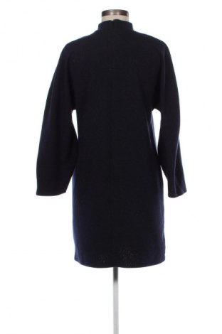 Kleid Zara, Größe S, Farbe Blau, Preis 9,40 €