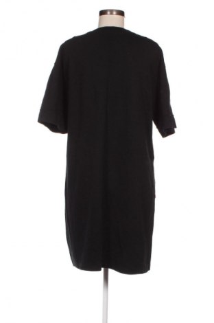 Šaty  Zara, Veľkosť L, Farba Čierna, Cena  24,55 €