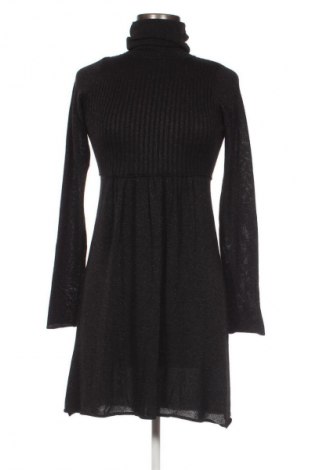 Kleid Zara, Größe M, Farbe Schwarz, Preis € 8,29