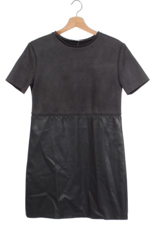 Kleid Zara, Größe XS, Farbe Mehrfarbig, Preis € 14,00