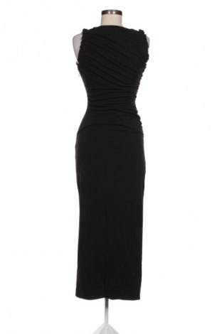 Šaty  Zara, Veľkosť S, Farba Čierna, Cena  23,63 €