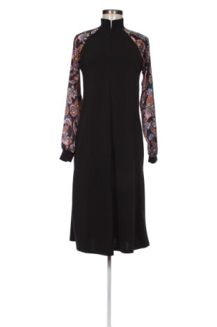 Kleid Zara, Größe S, Farbe Schwarz, Preis € 10,61